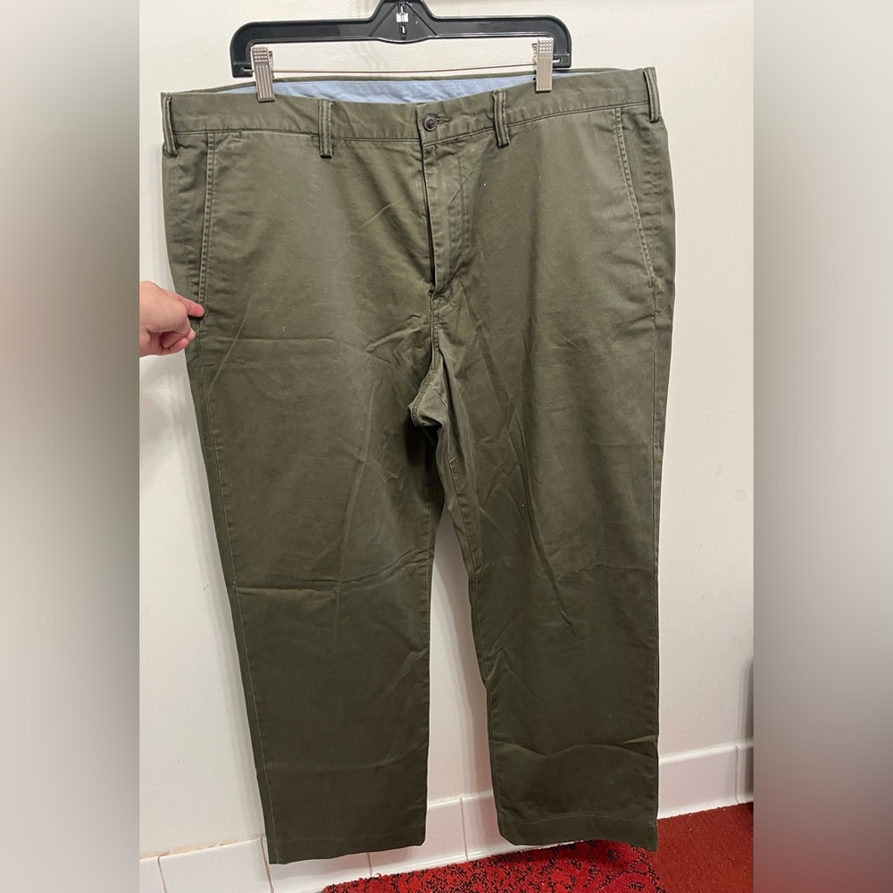 Polo Ralph Lauren Pants